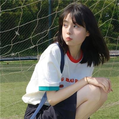 水形物语