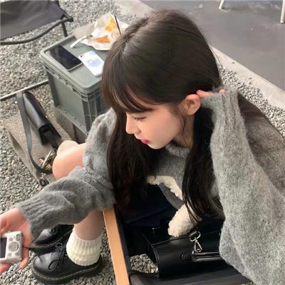 奶油花之恋