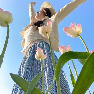 逃出克隆岛