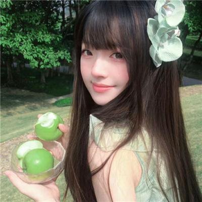 女孩的战地滑板课