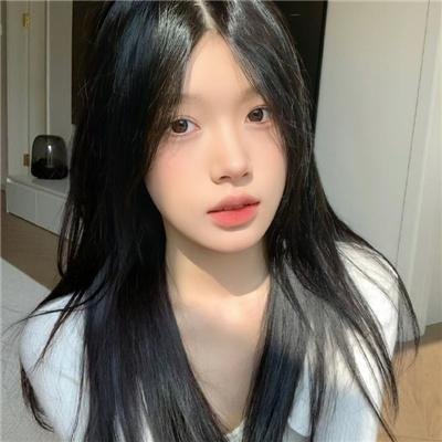 深度谜案