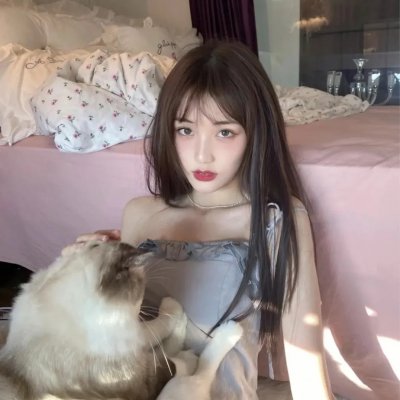檀岛春色