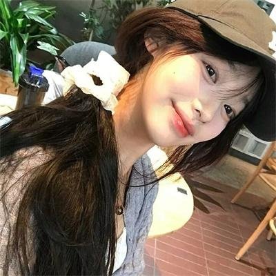 婚礼约会