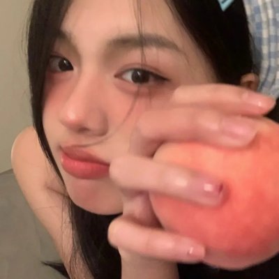 映像