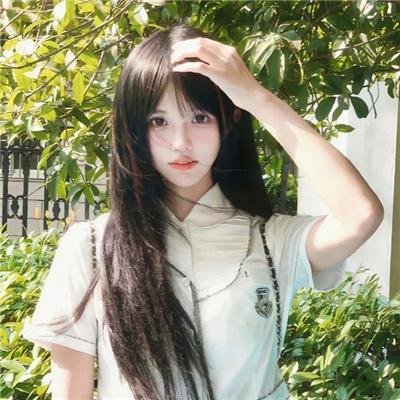 小小陌生人