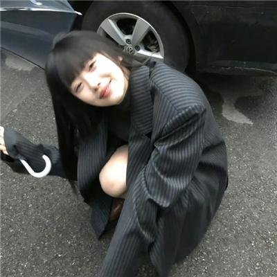 杰西卡·琼斯第三季