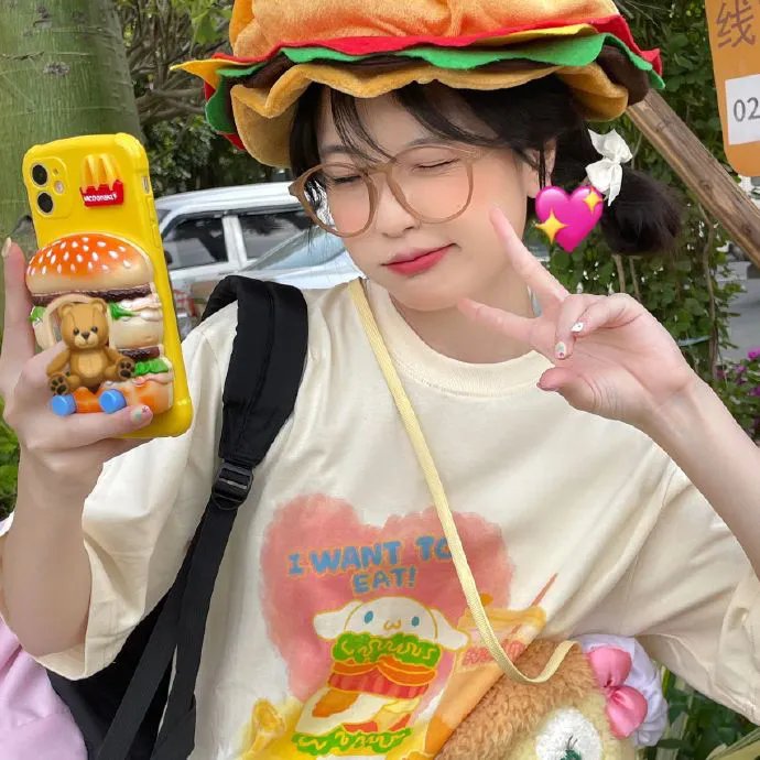 宝宝进城