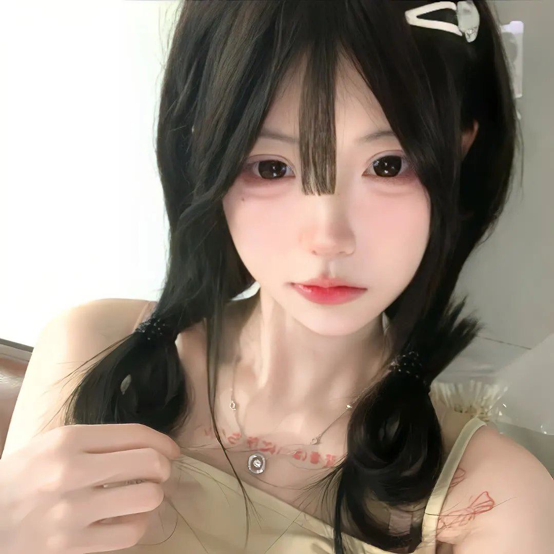 雪人往事