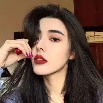 阴儿房第4章:锁命亡灵