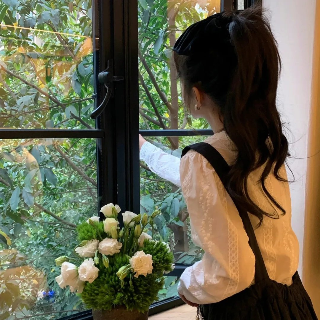指环王:王者归来