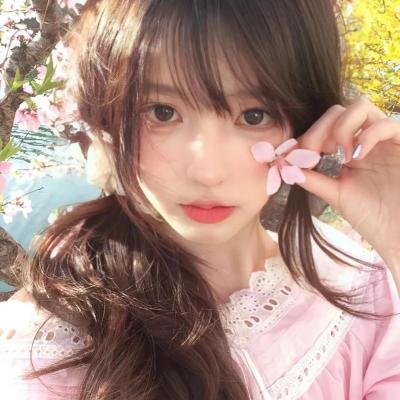 隔离但平等