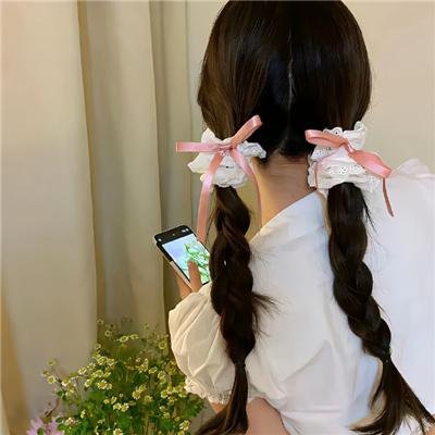 伊丽莎白