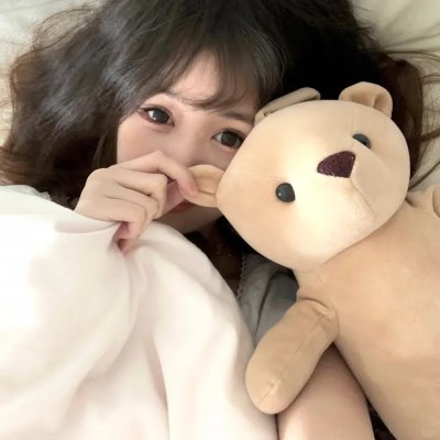 二姊妹的情人