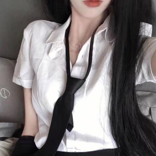 尸中罪