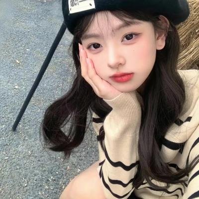 愿望成真