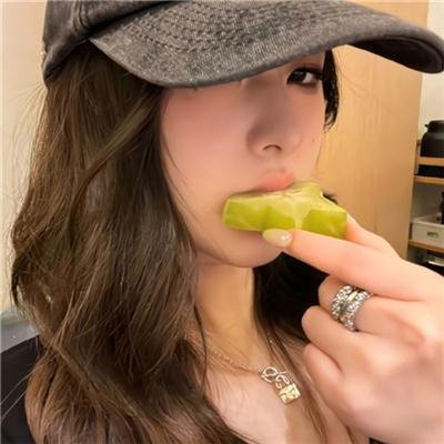 罪与罚