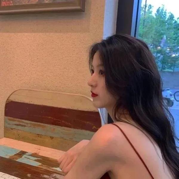 哦我天,吸血鬼
