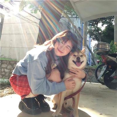 美满婚姻
