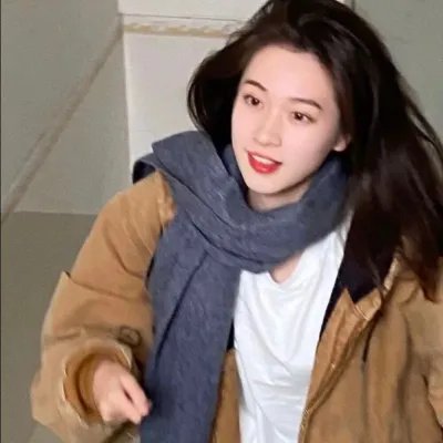 霍拉一家