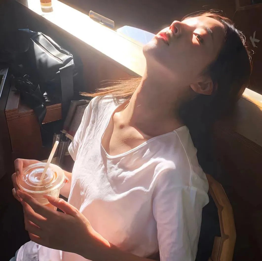 胡思乱想