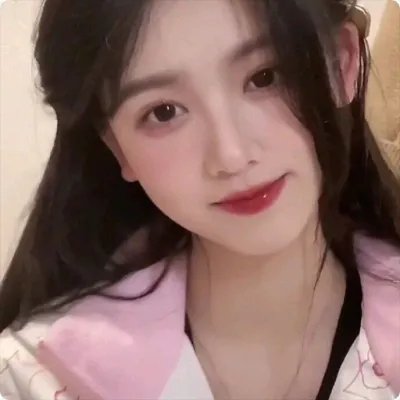 解放的女人