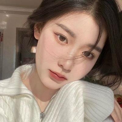 潘多拉之盒