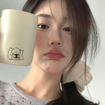 女佣