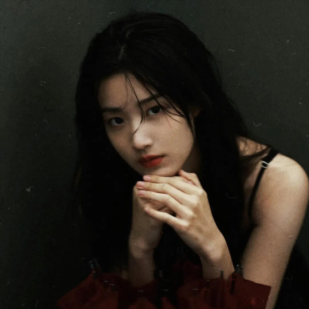 大河女王