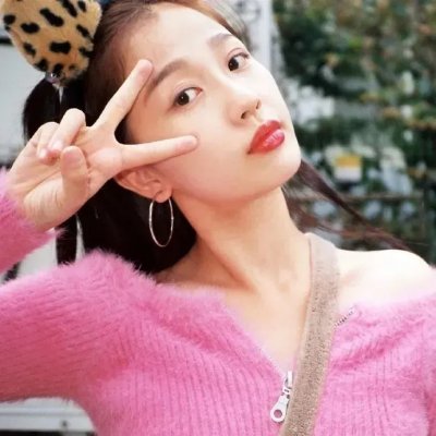 连环恋爱